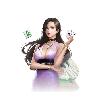 黄金甲官網